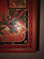 Jules Verne / Illustrations par George Roux - La Chasse au, Antiek en Kunst