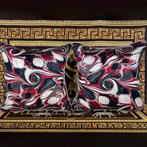 Jean-Paul Gaultier Nieuwe set van twee - Kussen