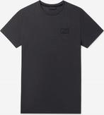 2dekans | AB Lifestyle - T-Shirt - Platinum Tee | Forged, Kleding | Heren, T-shirts, Ophalen of Verzenden, Nieuw