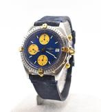 Breitling - Chronomat - Automatic - Chronograph - 81950 -