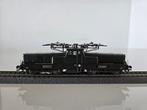 Märklin H0 - 37330 - Dieselelektrische locomotief (1) -, Nieuw