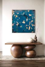 Lidia Südhoff - Aus der Universe Serie *Stars*