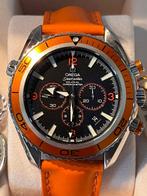 Omega - Seamaster Chronograph - 2918.50.83 - Heren -, Nieuw