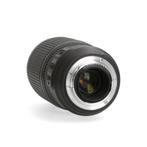 Nikon 70-300mm 4.5-5.6 G AF-S ED VR, Audio, Tv en Foto, Ophalen of Verzenden