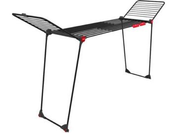 Vileda Infinity Flex Ultimate - Droogrek - 30 m drooglengte, Electroménager, Verzenden