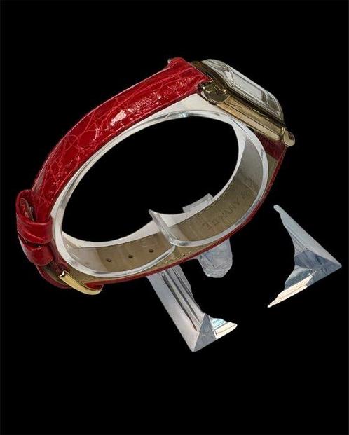Bulova - Excellency - Zonder Minimumprijs - Heren -, Handtassen en Accessoires, Horloges | Heren