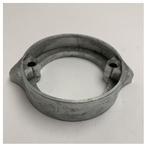 Bieden: Technoseal VP-800704 Zink Anode kit for Volvo Penta, Ophalen of Verzenden, Nieuw