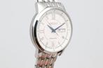Seiko - Presage - Zonder minimumprijs - SARY025 | 4R36-00Y0