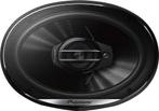 Pioneer TS-G6930F Autospeakers 3 weg 6 x 9 inch - 400 W, Verzenden, Nieuw