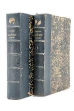 Paul Poirier - Traité danatomie humaine - 1892