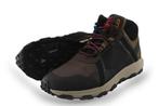 Timberland Sneakers in maat 43 Bruin | 5% extra korting, Kleding | Heren, Schoenen, Bruin, Verzenden, Timberland, Zo goed als nieuw