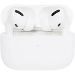 AirPods Apple Pro avec boîtier de charge MagSafe - 2021, Computers en Software, Verzenden