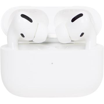 AirPods Apple Pro avec boîtier de charge MagSafe - 2021 beschikbaar voor biedingen