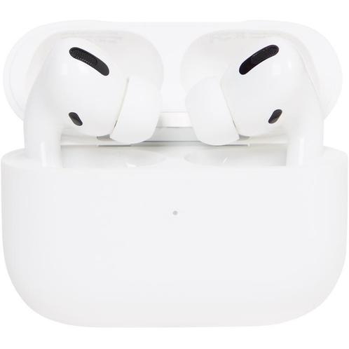 AirPods Apple Pro avec boîtier de charge MagSafe - 2021, Computers en Software, Printers, Verzenden