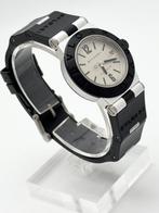 Bvlgari - Diagono - AL29TA - Dames - 2000-2010, Handtassen en Accessoires, Nieuw
