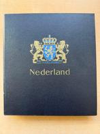 Zwitserland 1854/2000 - Partij in 2 Davo Albums