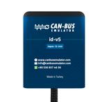 Universele 10In1 AdBlue (SCR) Emulator Euro 5 Vrachtwagen, Verzenden, Nieuw