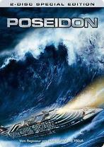 Poseidon (Special Edition, 2 DVDs im SteelBook) von ...  DVD, Zo goed als nieuw, Verzenden