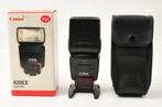 Canon Speedlite 420EX Shoe Mount Flash [#609] Flash, Audio, Tv en Foto, Nieuw