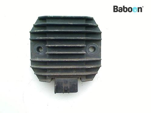 Spanningsregelaar Yamaha VP 125 X-city 2008-2016 (VP125 16P), Motoren, Onderdelen | Yamaha, Gebruikt, Verzenden