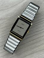 Rado - Diastar - Sans Prix de Réserve - 153.0522.3 - Unisexe, Nieuw