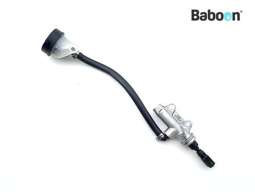 Rempomp Achter BMW HP 4 (HP4 K42), Motoren, Onderdelen | BMW, Gebruikt, Verzenden