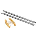 Bandenlepels auto – Bandenlichters – Bandenlepels 60 cm., Ophalen of Verzenden, Nieuw