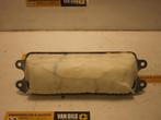 Airbag Set+Module Ford Focus O106091, Nieuw