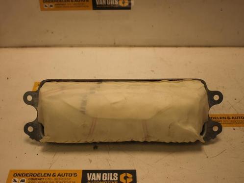 Airbag Set+Module Ford Focus O106091, Auto-onderdelen, Elektronica en Kabels