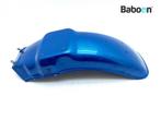 Achterspatbord Honda CB 750 K 1978-1982 (CB750KZ RC01), Motoren, Verzenden, Gebruikt