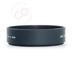 Marumi DHG Macrofilter Achro 200 +5 62 mm nr. 1267, Audio, Tv en Foto, Ophalen of Verzenden, Zo goed als nieuw, Overige typen