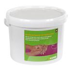 Handwaspasta met schrobmiddel 10000 ml / emmer - kerbl, Dieren en Toebehoren