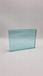Fontana Arte - Cadre- cadre photo - Verre