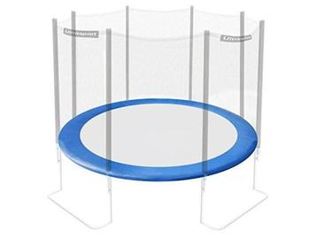 Veiling - Ultrasport trampoline randafdekking blauw 180 Cm beschikbaar voor biedingen