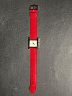 Hermès - Unknown - Sans Prix de Réserve - Femme - 2000-2010, Nieuw