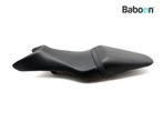 Buddy Seat Compleet Honda CB 650 F 2017-2018 (CB650F CB650FA, Verzenden, Gebruikt