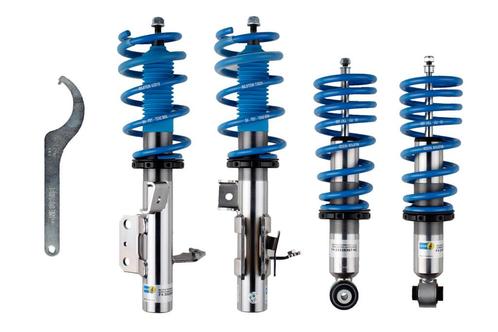 Bilstein B14 PSS Compleet onderstel veren en dempers | Scion, Auto-onderdelen, Ophanging en Onderstel, Nieuw, Verzenden