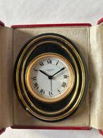 Réveil - cartier - Bronze - 2000-2010