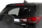 Achtervleugel met ABE voor Mazda 2 (Type DJ) HF677-M, Verzenden, Nieuw