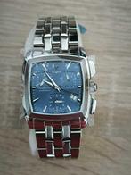 Bulova - Zonder Minimumprijs - Unisex - 2010-2020, Nieuw