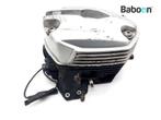 Culasse droite BMW R 1200 RT 2005-2009 (R1200RT 05), Motoren, Onderdelen | BMW, Verzenden, Nieuw