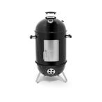 NIEUW - Barbecook rookoven Oskar M, Tuin en Terras, Verzenden, Nieuw