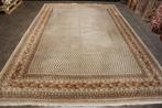 Sarough Mir - Tapijt - 350 cm - 252 cm, Huis en Inrichting, Stoffering | Tapijten en Vloerkleden, Nieuw