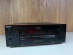 Sony - STR-DB840 - QS Series Solid state meerkanaals, Nieuw