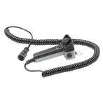 Bieden: Vetus FUREM wired Follow-Up autopilot steering cont, Watersport en Boten, Ophalen of Verzenden, Nieuw