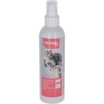 Spray catnip, 200 ml 0 - kerbl, Dieren en Toebehoren
