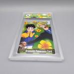 Sanji & Videl [Dragonball X One Piece] 40th Weekly Jump, Nieuw
