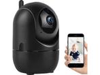 Fuegobird Indoor IP Camera - 1080P - Beveiligingscamera -, Verzenden, Nieuw