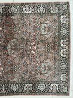 Kaschmir - Vloerkleed - 222 cm - 146 cm