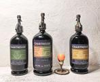 CHARTREUSE - Siphon Vintage